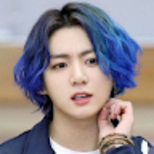 Meet your Posher, Janeth